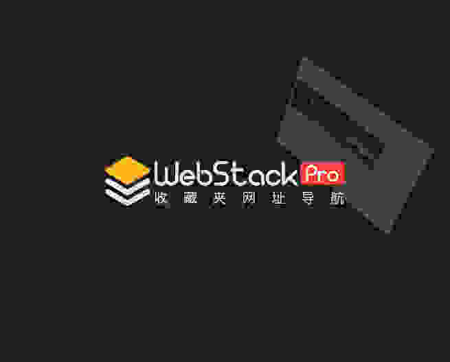 萨拉赫（右一）在利物浦肯不肯接受时不时打替补的角色？